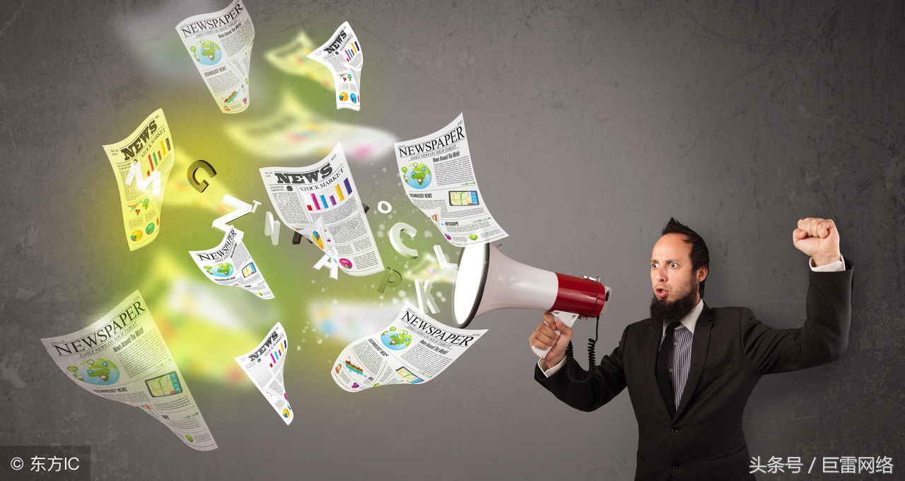 网上怎样赚钱快又现实,网上赚钱的100个技巧是什么