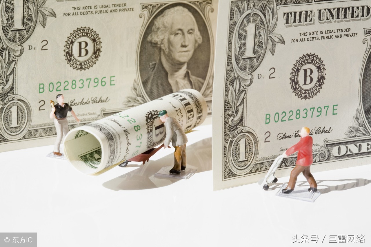 在网上快速赚钱的办法,有什么方法网上挣钱