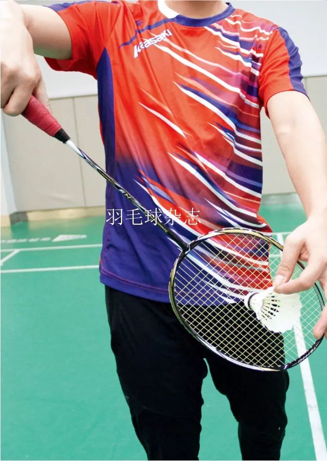 横拍反手攻球错误动作及纠正方法,反手攻球练习方法及常见错误纠正