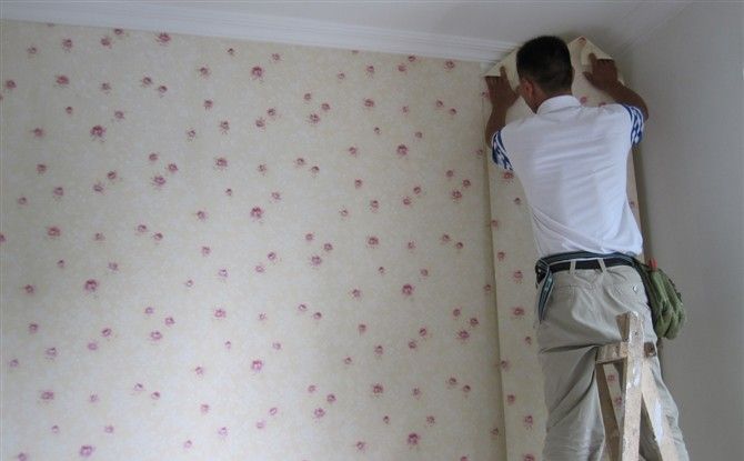 装修设计材料怎么选,设计师怎么快速了解装修材料