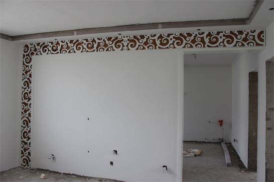 装修设计材料怎么选,设计师怎么快速了解装修材料