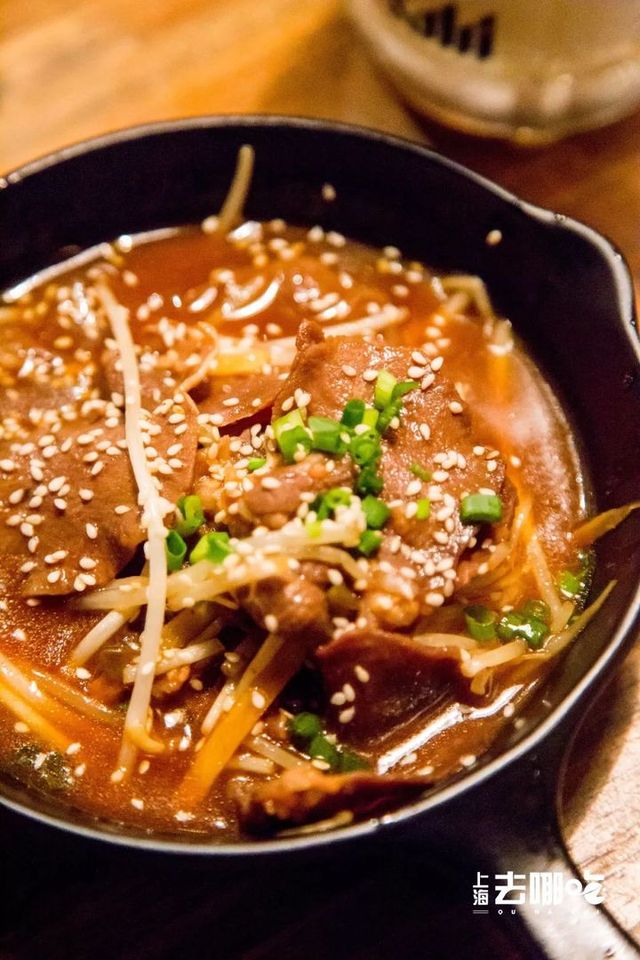 魔都最差的饭店,魔都最难吃的馆子