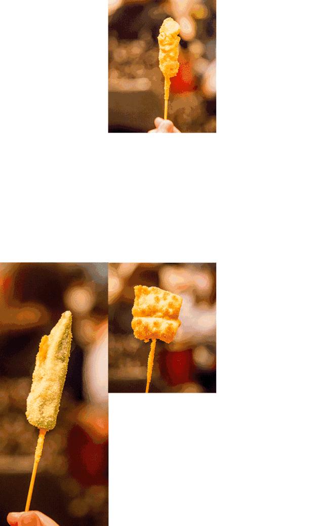 魔都最差的饭店,魔都最难吃的馆子