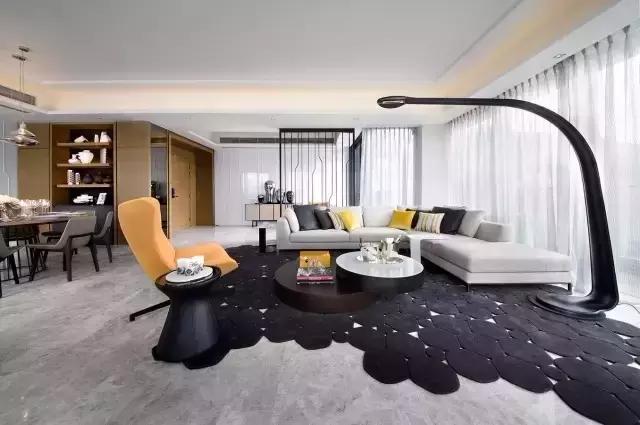 装修几种承包方式最省钱,装修找全包好还是找人单独承包