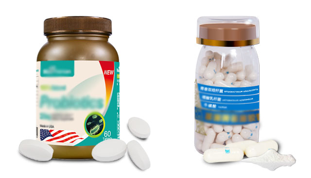 一次搞懂所有的知识,一次搞懂所有你知道的基本事情