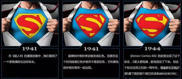 超人的男主角名字,超人男主角叫什么名字