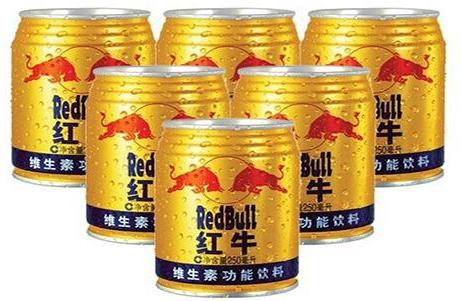 55岁大妈靠易拉罐年收入80亿,靠卖易拉罐年入百亿