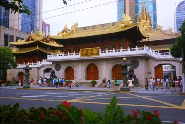 上海美食旅游攻略必去景点,江浙皖沪旅游景点推荐自驾游