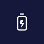 华为手机显示快捷键图标,华为手机快捷键带小图标