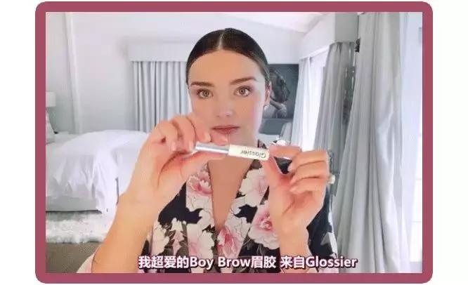 人手一支口红型号,人手必备的口红色号