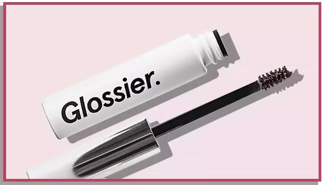 人手一支口红色号,人手一个大牌口红