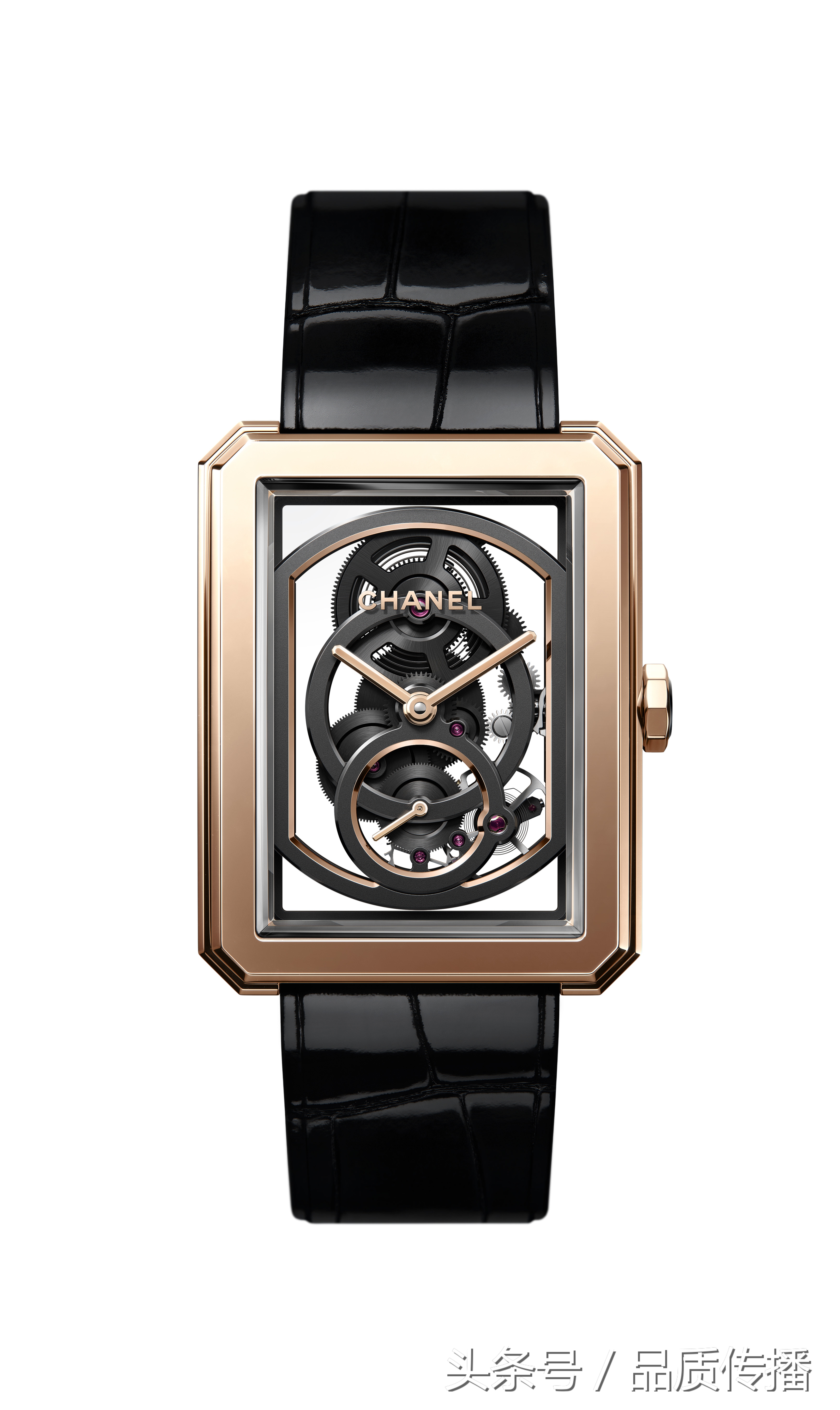 巴塞尔展2018劳力士,劳力士巴塞尔表展预测