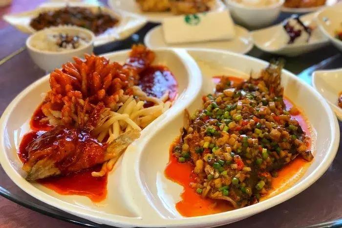 北京百年老字号食品有哪些,北京20家最强百年老字号