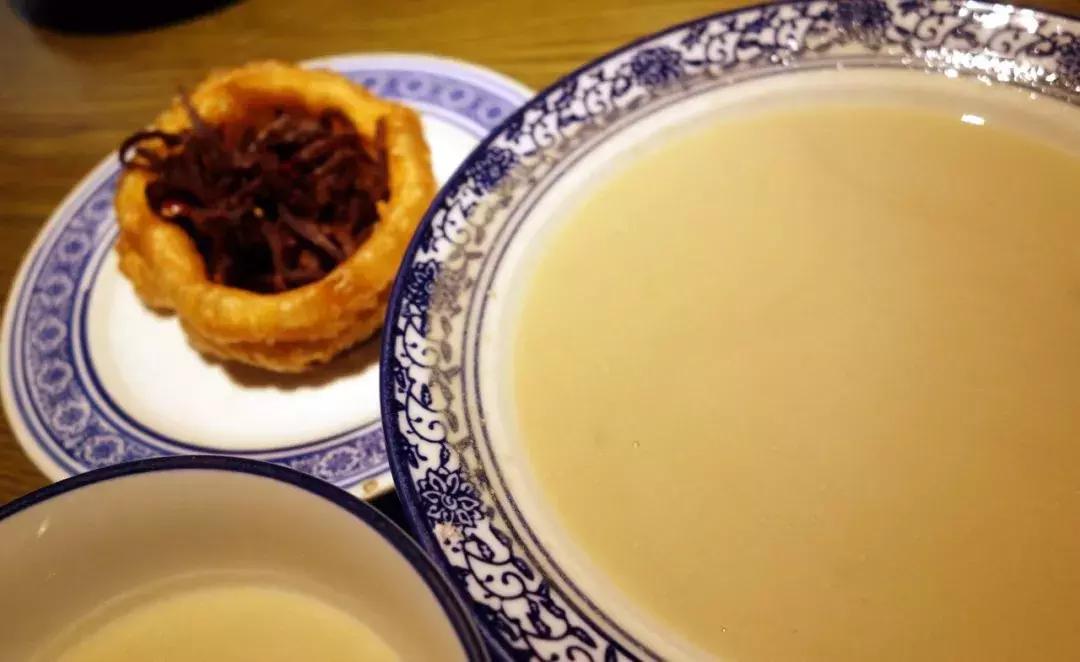 北京百年老字号食品有哪些,北京20家最强百年老字号