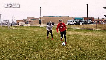 防守要点及技巧揭秘五种必备动作,正确的防守基本姿势