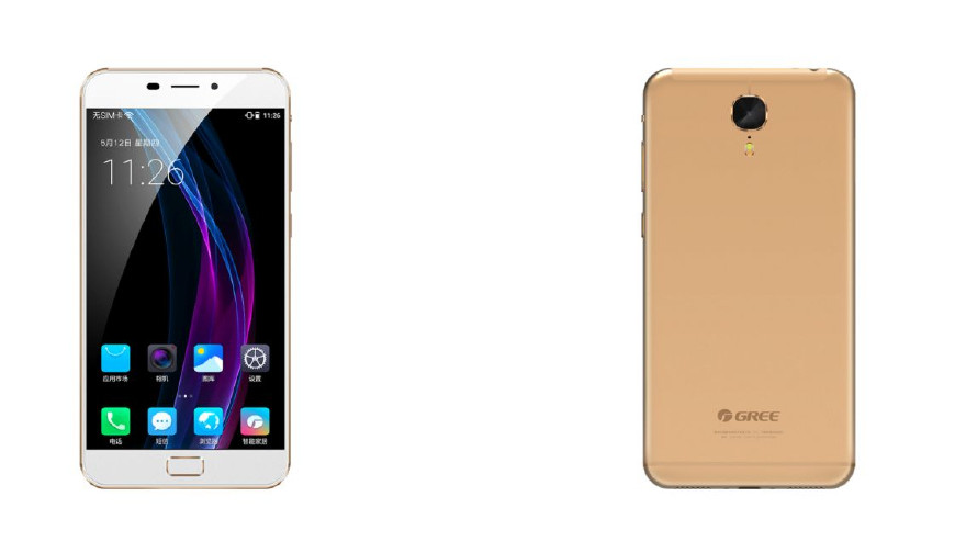 手机内存不够怎么处理照片视频,手机应用很少为什么内存还是不够