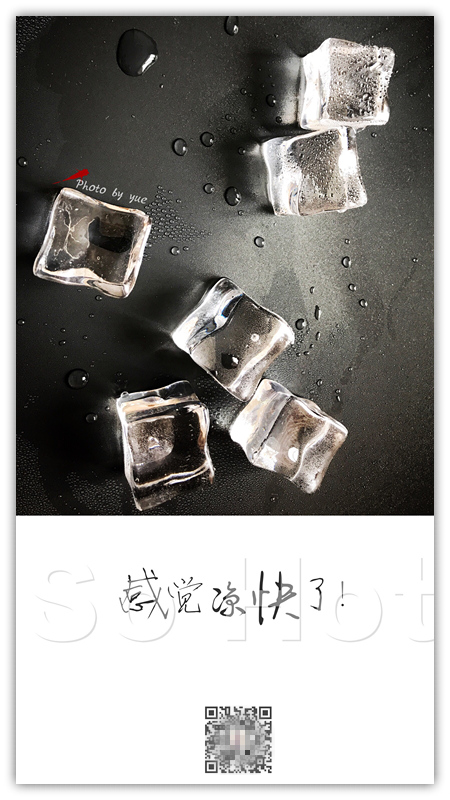 手机怎么识别二维码图片,苹果手机怎么识别图片二维码