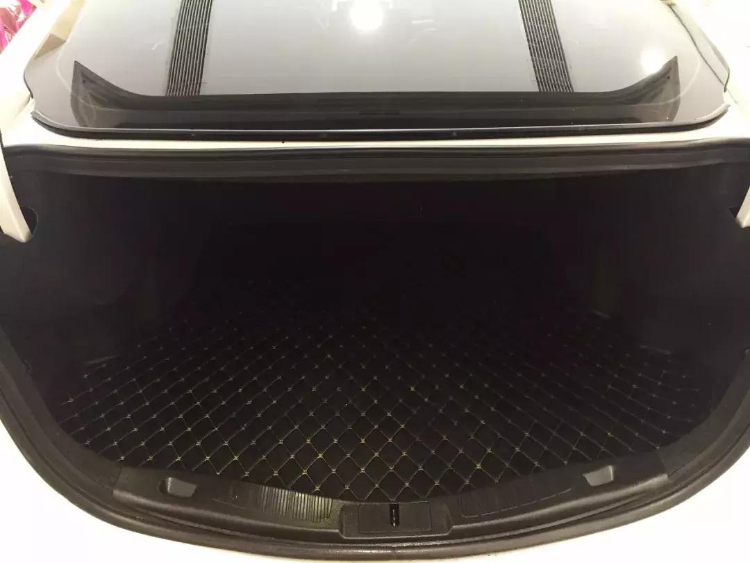 2023款福特蒙迪欧豪华型测试,13款福特蒙迪欧豪华型配置