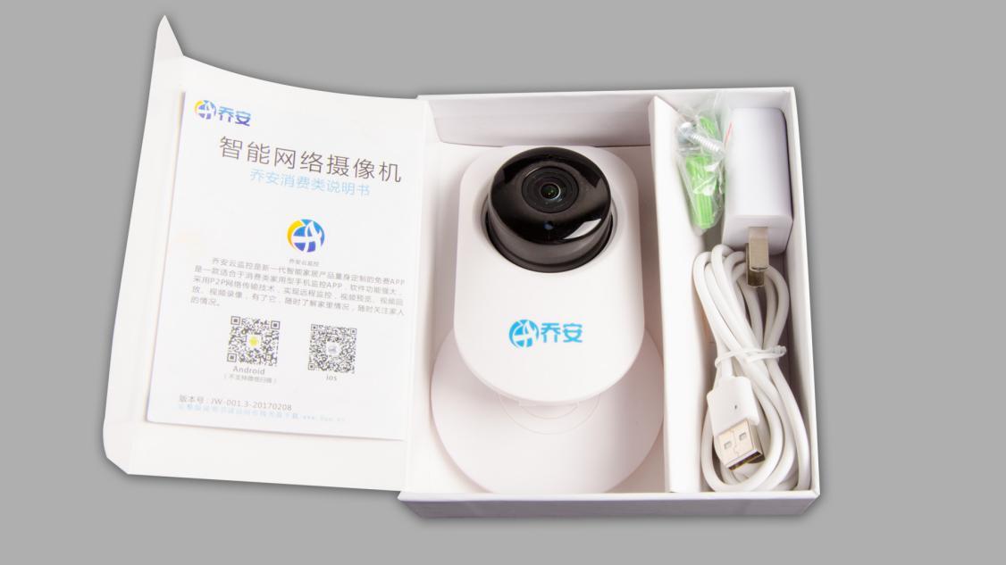 非凡体验极致精彩,非凡体验视频全集