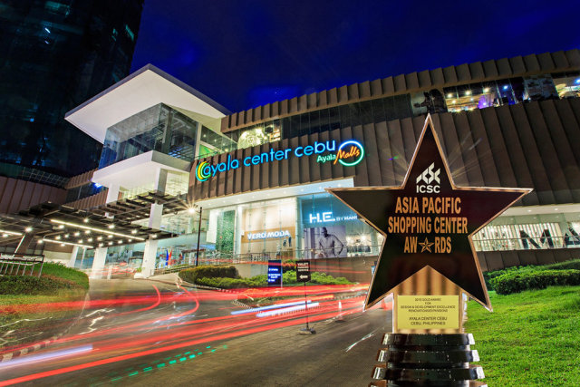 菲律宾宿务海岛旅游攻略杜特尔特 (菲律宾众多新鲜小众海岛宿雾篇)