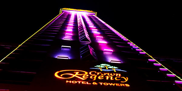 菲律宾宿务海岛旅游攻略杜特尔特 (菲律宾众多新鲜小众海岛宿雾篇)