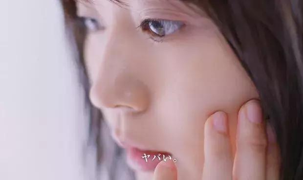 白就是美？那些化妆品品牌都用了哪些营销技能？