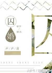 甜宠文小说推荐虐哭人,现言高糖甜宠小说推荐