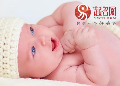 狗年出生取名宜用什么字起名好,五行属金狗年出生的女性如何取名