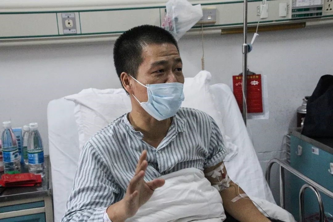 梅县足球铁汉,梅县铁汉俱乐部