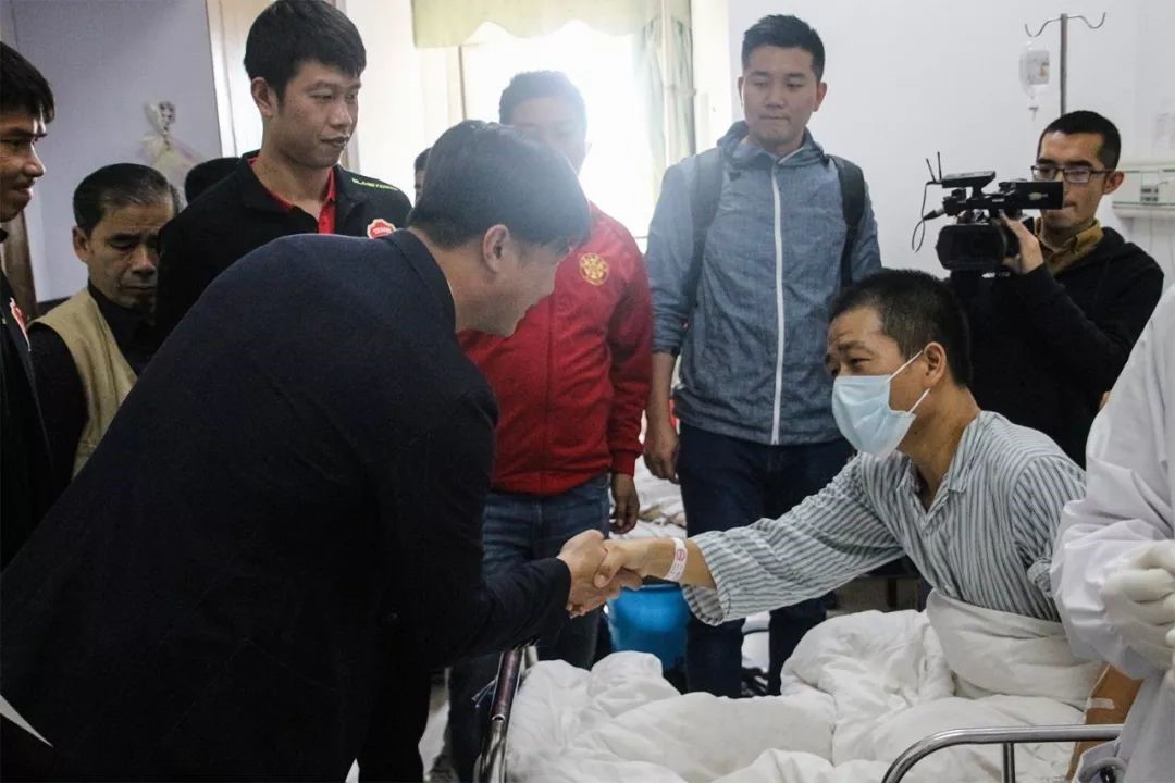 梅县足球铁汉,梅县铁汉俱乐部