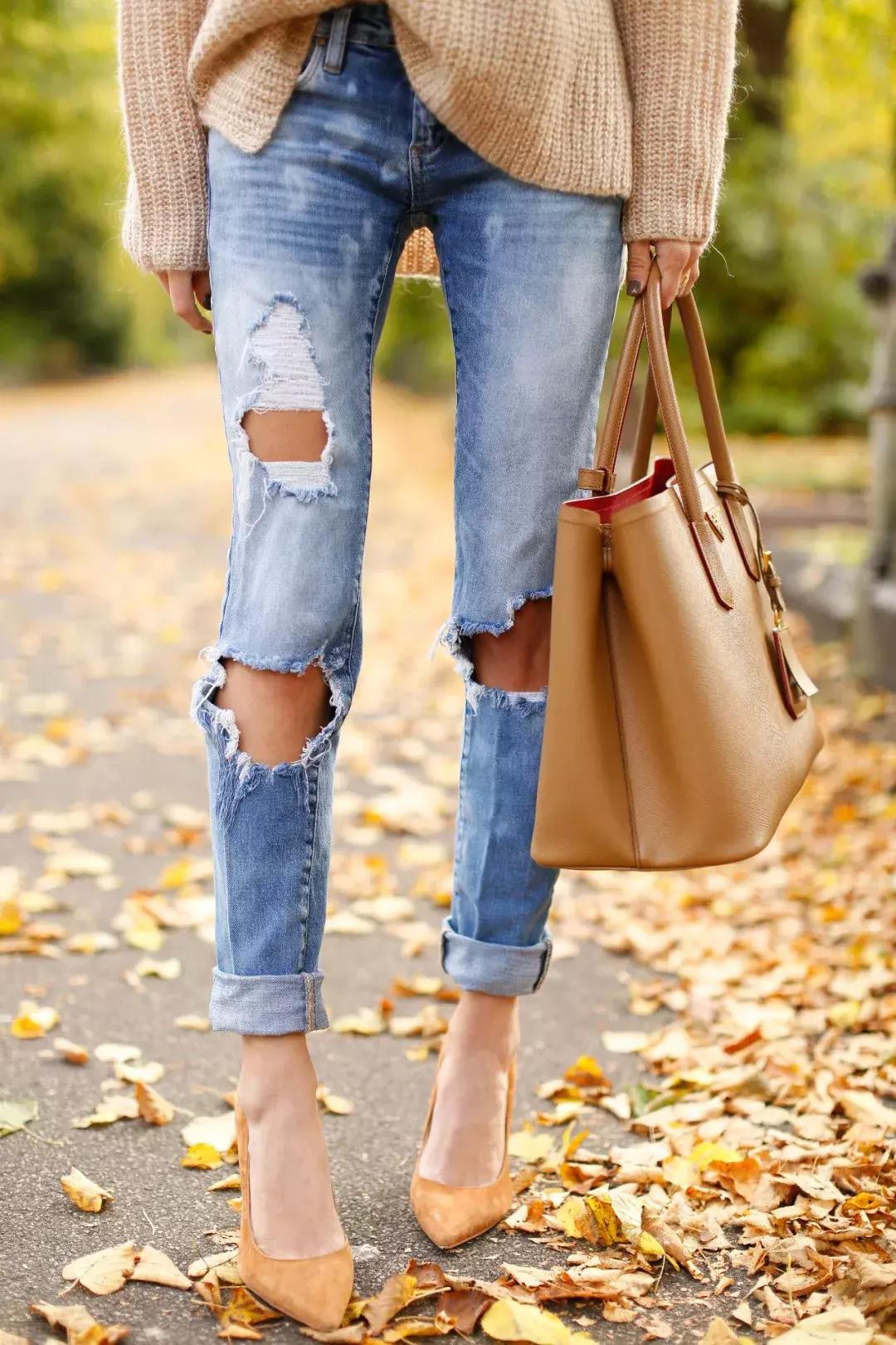 鞋子太大怎么变小不用任何物品,鞋子太小了可以撑大吗