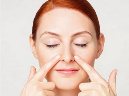 孕妈容易流鼻血是什么原因造成的，该如何预防呢