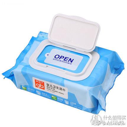 孕期囤货清单宝宝篇,新手妈妈待产大礼包