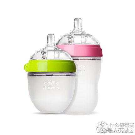 新手妈咪孕妇用品,新手妈妈孕期礼物送什么好