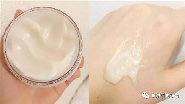 sk-ii五件套是真是假,日本skii免税套盒