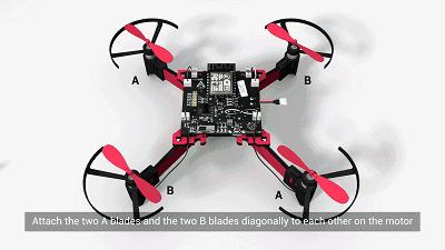 肯德基以前的包装和现在的包装,肯德基包装变化史