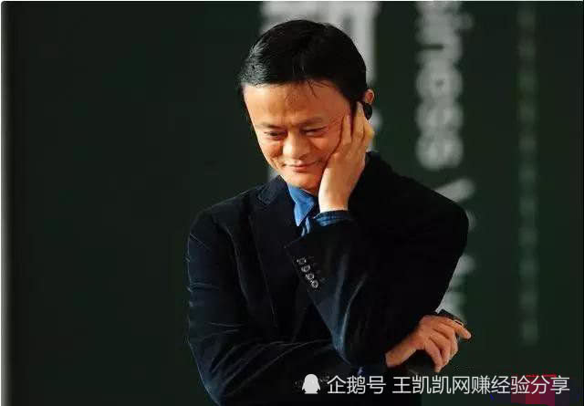 简单好上手的赚钱技术,傻瓜式赚钱实用技术