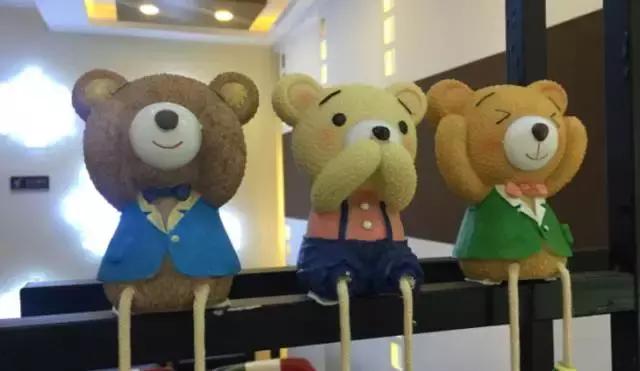 沈阳美食推荐文艺餐厅,沈阳适合约会的小资的餐厅