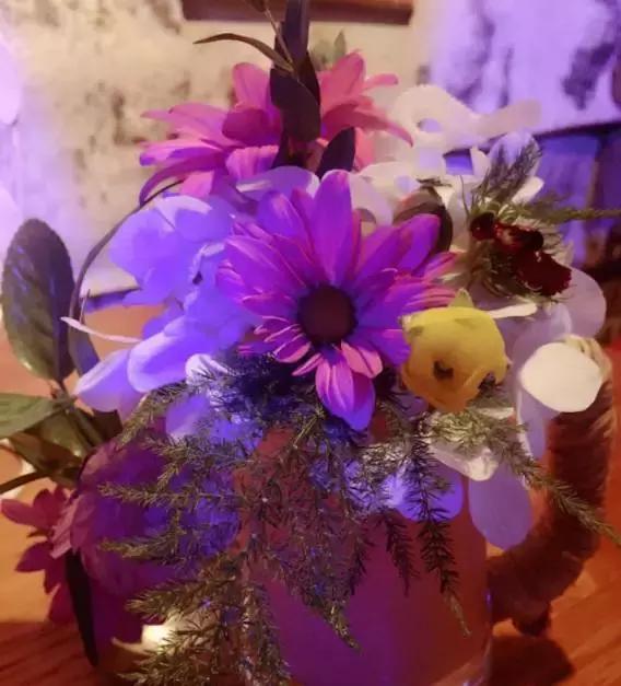 沈阳美食推荐文艺餐厅,沈阳适合约会的小资的餐厅