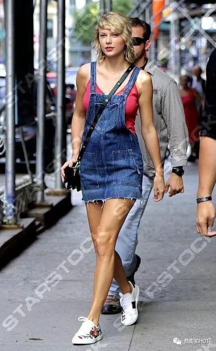 巴黎世家triples老爹鞋白色穿搭,除了巴黎世家还有什么鞋