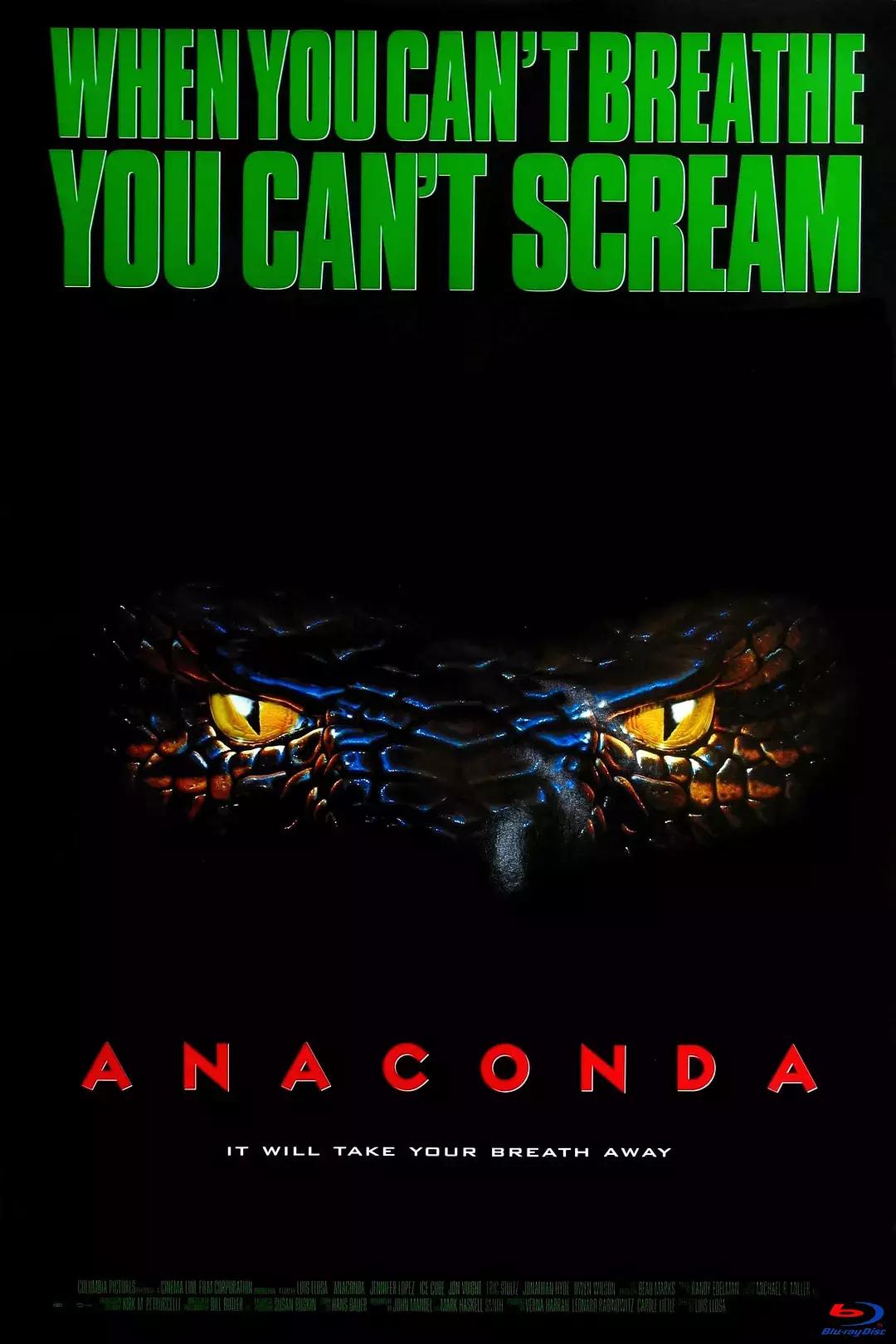 美国怪物电影排行榜前十名,史上十大经典怪物电影