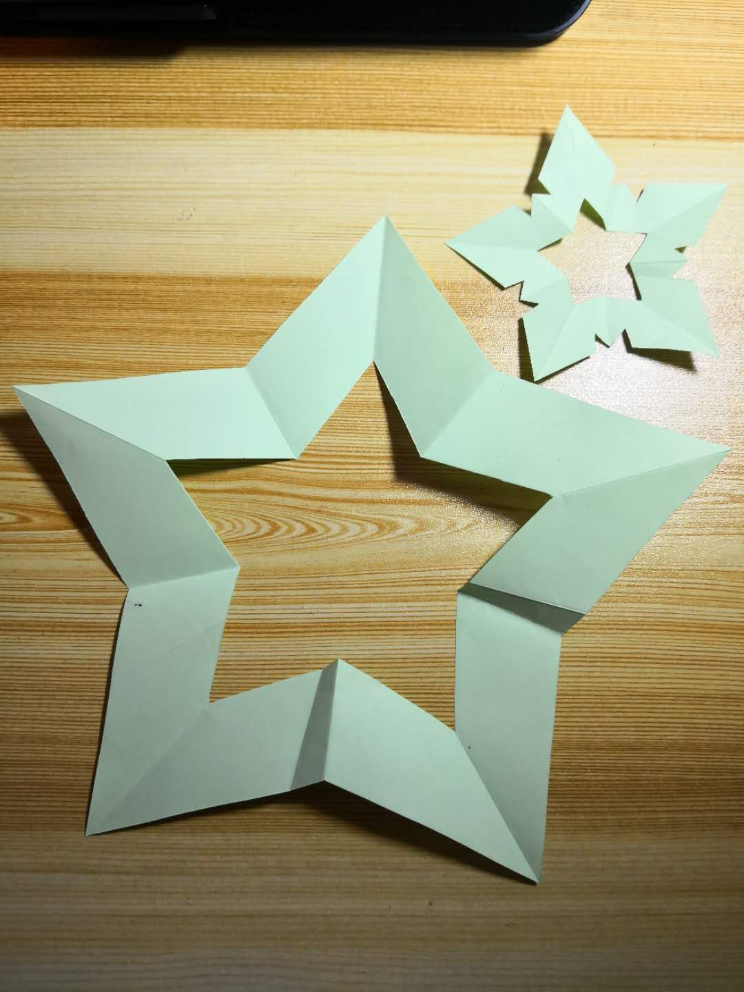 人人都能学的笔画,人人都能学得好教学设计