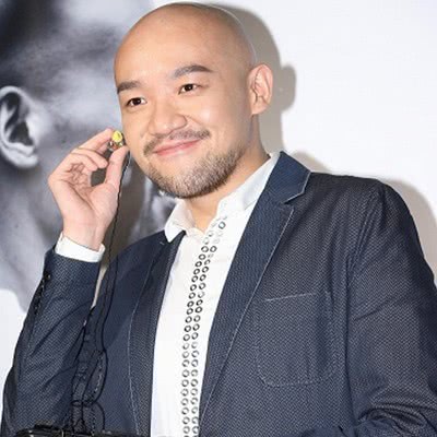 吸毒的明星前后对比照,吸毒明星前后对比图