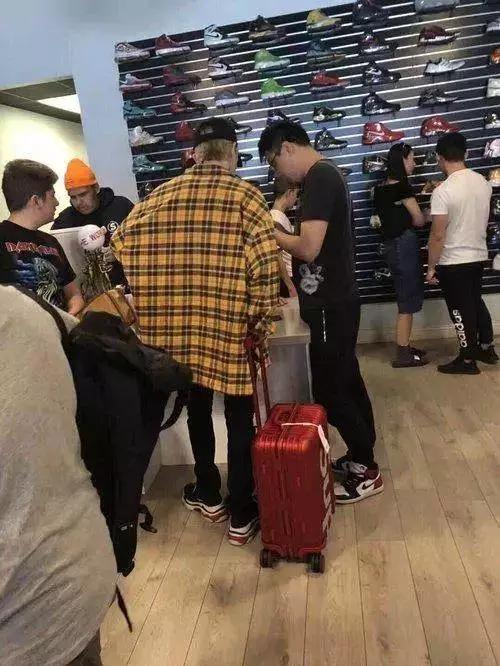 百分之九朱正廷,贾富贵朱正廷完整版