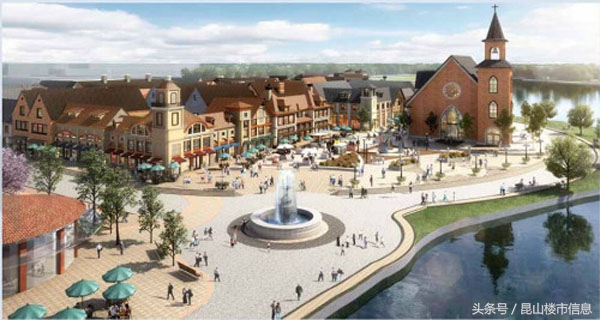 鏄嗗北妤煎競鐜扮姸濡備綍,鏄嗗北妤煎競鐜扮姸