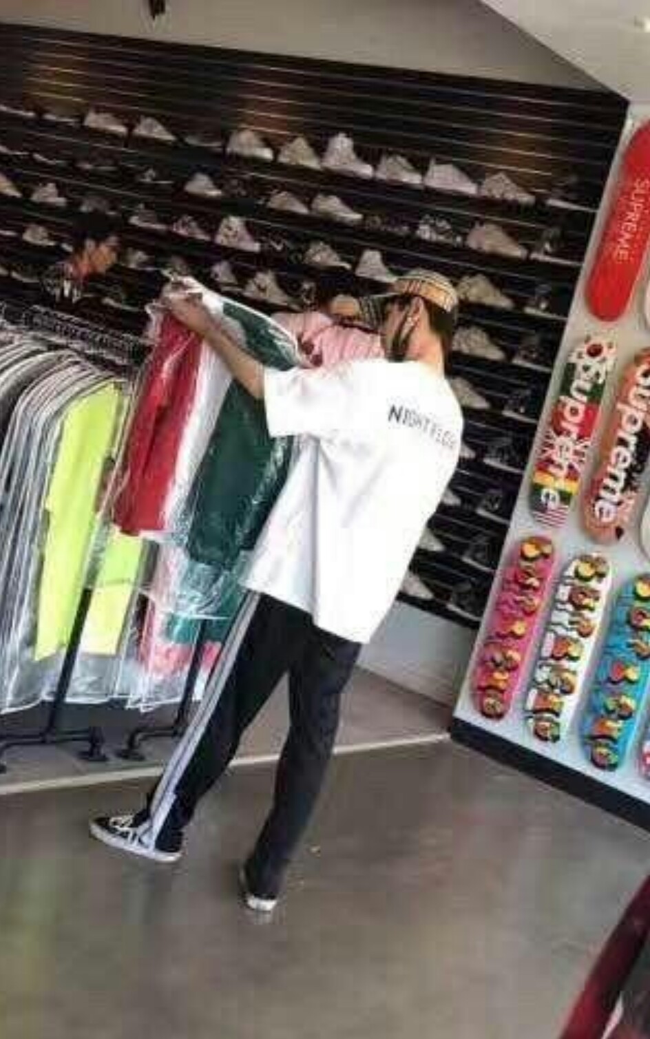 百分之九朱正廷,贾富贵朱正廷完整版