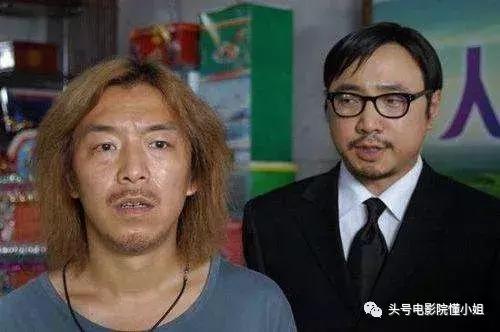 徐峥陶虹生日会视频,徐峥为陶虹送祝福