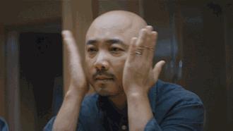 徐峥陶虹生日会视频,徐峥为陶虹送祝福