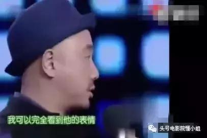 徐峥为陶虹送祝福,陶虹徐峥微博之夜