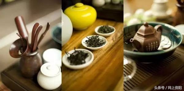 今日谷雨春天进入尾声,今日谷雨就是春天的最后一天吗